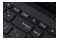 Laptop ASUS ExpertBook B3 16.0" Intel Core Ultra 5 125H Intel Arc 16GB 1024GB SSD Windows 11 Professional niebieski