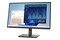 Monitor 27.0" Lenovo ThinkVision T27p-30 czarny