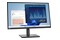 Monitor 27.0" Lenovo ThinkVision T27p-30 czarny