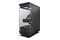 KOMPUTRONIK J36 Ultimate AMD Ryzen 7 96GB DDR5 AMD Radeon RX 9070 XT 16GB 4000GB SSD Windows 11 Professional