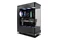 KOMPUTRONIK J36 Ultimate AMD Ryzen 7 96GB DDR5 AMD Radeon RX 9070 XT 16GB 4000GB SSD Windows 11 Professional