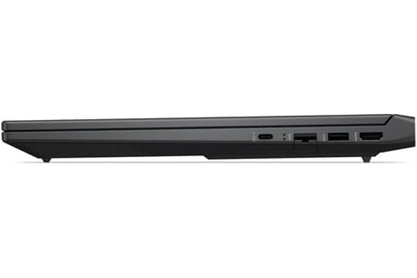 Laptop HP VICTUS 15 15.6" AMD Ryzen 5 8645HS NVIDIA GeForce RTX 3050 32GB 2048GB SSD czarny