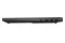 Laptop HP VICTUS 15 15.6" AMD Ryzen 5 8645HS NVIDIA GeForce RTX 3050 32GB 2048GB SSD czarny