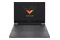 Laptop HP VICTUS 15 15.6" AMD Ryzen 5 8645HS NVIDIA GeForce RTX 3050 32GB 512GB SSD czarny