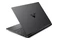 Laptop HP VICTUS 15 15.6" AMD Ryzen 5 8645HS NVIDIA GeForce RTX 3050 32GB 512GB SSD czarny