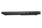 Laptop HP VICTUS 15 15.6" AMD Ryzen 5 8645HS NVIDIA GeForce RTX 3050 32GB 512GB SSD czarny