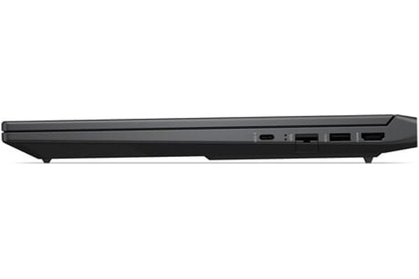 Laptop HP VICTUS 15 15.6" AMD Ryzen 5 8645HS NVIDIA GeForce RTX 3050 16GB 1024GB SSD czarny