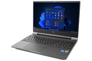 Laptop HP VICTUS 15 15.6" Intel Core i5 12450H NVIDIA GeForce RTX 3050 4GB 2048GB SSD Windows 11 Professional czarny