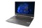 Laptop HP VICTUS 15 15.6" Intel Core i5 12450H NVIDIA GeForce RTX 3050 4GB 512GB SSD Windows 11 Professional czarny