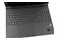 Laptop HP VICTUS 15 15.6" Intel Core i5 12450H NVIDIA GeForce RTX 3050 4GB 512GB SSD Windows 11 Professional czarny