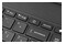 Laptop HP VICTUS 15 15.6" Intel Core i5 12450H NVIDIA GeForce RTX 3050 4GB 512GB SSD Windows 11 Professional czarny