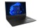 Laptop HP OMEN 16 16.1" Intel Core i7 13620H NVIDIA GeForce RTX 4060 32GB 2048GB SSD Windows 11 Professional czarny