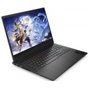 Laptop HP OMEN 16 16.1" Intel Core i5 13420H NVIDIA GeForce RTX 4050 4GB 1024GB SSD Windows 11 Professional czarny