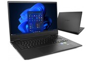 Laptop HP OMEN 16 16.1" Intel Core i7 13620H NVIDIA GeForce RTX 4060 32GB 512GB SSD Windows 11 Professional czarny