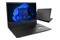 Laptop HP OMEN 16 16.1" Intel Core i7 13620H NVIDIA GeForce RTX 4060 32GB 512GB SSD Windows 11 Professional czarny