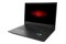 Laptop HP OMEN 16 16.1" Intel Core i7 13620H NVIDIA GeForce RTX 4060 32GB 512GB SSD Windows 11 Professional czarny