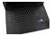 Laptop HP OMEN 16 16.1" Intel Core i7 13620H NVIDIA GeForce RTX 4060 32GB 512GB SSD Windows 11 Professional czarny