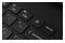 Laptop HP OMEN 16 16.1" Intel Core i7 13620H NVIDIA GeForce RTX 4060 32GB 512GB SSD Windows 11 Professional czarny