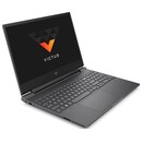 Laptop HP VICTUS 15 15.6" AMD Ryzen 5 8645HS NVIDIA GeForce RTX 3050 32GB 1024GB SSD czarny