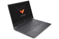 Laptop HP VICTUS 15 15.6" AMD Ryzen 5 8645HS NVIDIA GeForce RTX 3050 32GB 1024GB SSD czarny