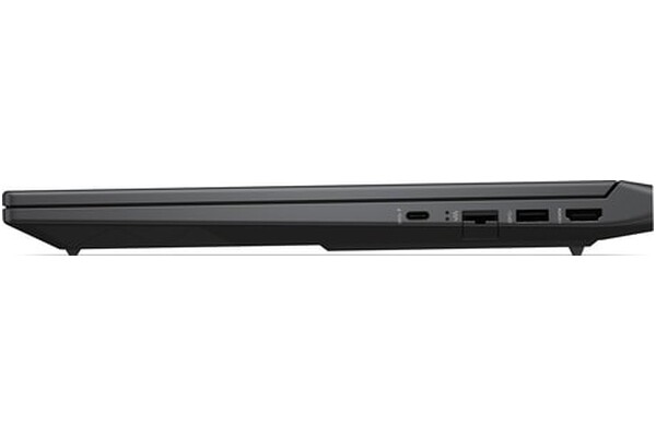 Laptop HP VICTUS 15 15.6" AMD Ryzen 5 8645HS NVIDIA GeForce RTX 3050 32GB 1024GB SSD czarny