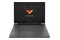 Laptop HP VICTUS 15 15.6" AMD Ryzen 5 8645HS NVIDIA GeForce RTX 3050 32GB 1024GB SSD czarny