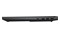 Laptop HP VICTUS 15 15.6" AMD Ryzen 5 8645HS NVIDIA GeForce RTX 3050 32GB 1024GB SSD czarny