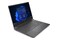 Laptop HP VICTUS 15 15.6" AMD Ryzen 5 8645HS NVIDIA GeForce RTX 3050 32GB 1024GB SSD Windows 11 Professional czarny