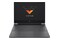 Laptop HP VICTUS 15 15.6" AMD Ryzen 5 8645HS NVIDIA GeForce RTX 3050 32GB 1024GB SSD Windows 11 Professional czarny