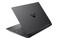 Laptop HP VICTUS 15 15.6" AMD Ryzen 5 8645HS NVIDIA GeForce RTX 3050 32GB 1024GB SSD Windows 11 Professional czarny