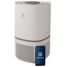 Oczyszczacz powietrza Electrolux EPO50351SW