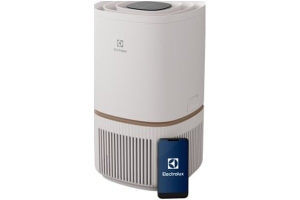 Oczyszczacz powietrza Electrolux EPO50351SW