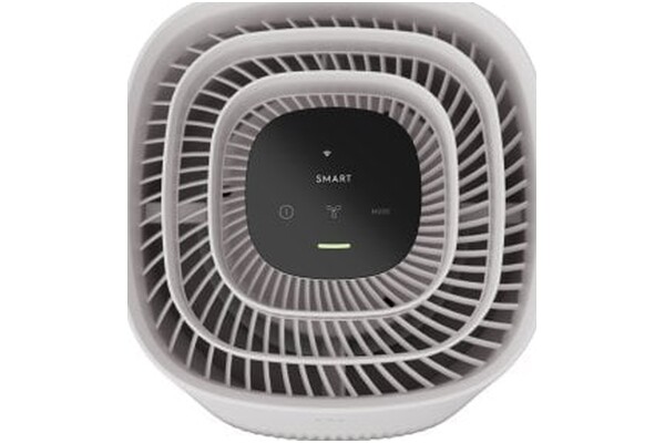 Oczyszczacz powietrza Electrolux EPO50351SW
