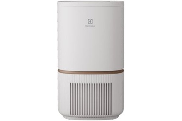 Oczyszczacz powietrza Electrolux EPO50351SW