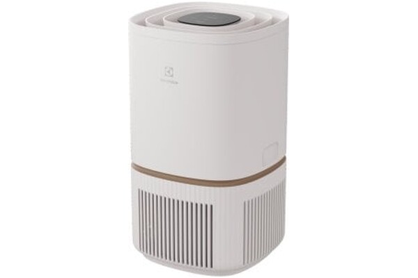 Oczyszczacz powietrza Electrolux EPO50351SW