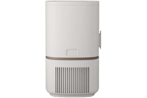 Oczyszczacz powietrza Electrolux EPO50351SW