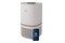 Oczyszczacz powietrza Electrolux EPO50351SW
