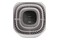 Oczyszczacz powietrza Electrolux EPO50351SW