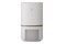Oczyszczacz powietrza Electrolux EPO50351SW