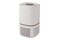 Oczyszczacz powietrza Electrolux EPO50351SW