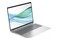 Laptop HP ProBook 465 G11 16.0" AMD Ryzen 5 7535U AMD Radeon 660M 16GB 2048GB SSD Windows 11 Home srebrny