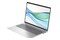 Laptop HP ProBook 465 G11 16.0" AMD Ryzen 5 7535U AMD Radeon 660M 16GB 2048GB SSD Windows 11 Home srebrny