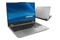 Laptop Lenovo LOQ 15 15.6" AMD Ryzen 7 7435HS NVIDIA GeForce RTX 4070 32GB 512GB SSD szary