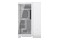 Obudowa PC CORSAIR 6500X Midi Tower biały
