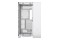 Obudowa PC CORSAIR 6500X Midi Tower biały