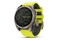 Smartwatch Garmin Fenix 8 Sapphire Solar 1.30" żółty