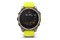 Smartwatch Garmin Fenix 8 Sapphire Solar 1.30" żółty