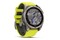 Smartwatch Garmin Fenix 8 Sapphire Solar 1.30" żółty