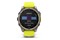 Smartwatch Garmin Fenix 8 Sapphire Solar 1.30" żółty