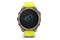 Smartwatch Garmin Fenix 8 Sapphire Solar 1.30" żółty